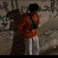موجب من عمان (@fhlman44332) 's Twitter Profile