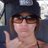 Heathie_Pie's profile image