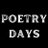 @Poetry_Day_9