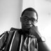 Ulrich TSAYO (@_uiao_) Twitter profile photo Ulrich TSAYO (@_uiao_) Twitter profile photo