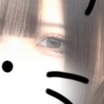 oll2rs's profile picture. 20↓      1人でも2人でも活動してます