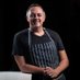 Chef Shaun Kenworthy (@shaunkenworthy) Twitter profile photo Chef Shaun Kenworthy (@shaunkenworthy) Twitter profile photo