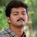 Nithin Krishna 🔥🧊 (@nithink67232605) Twitter profile photo Nithin Krishna 🔥🧊 (@nithink67232605) Twitter profile photo