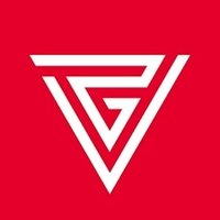 Vigiato | ویجیاتو (@vigiatonet) 's Twitter Profile Photo Vigiato | ویجیاتو (@vigiatonet) 's Twitter Profile Photo