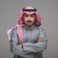 عبدالله الأحمري (@abood_alahmari) 's Twitter Profile Photo عبدالله الأحمري (@abood_alahmari) 's Twitter Profile Photo