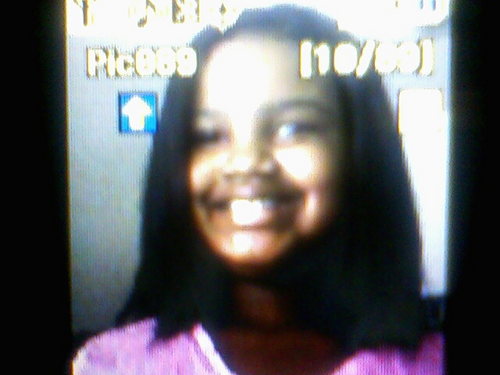 I love Lil Wayne and Drake music