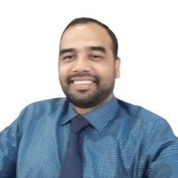 Md Abdur Razzak (@marketer_razzak) 's Twitter Profile