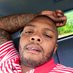 Marquis Maze (@mazeboy4) Twitter profile photo Marquis Maze (@mazeboy4) Twitter profile photo
