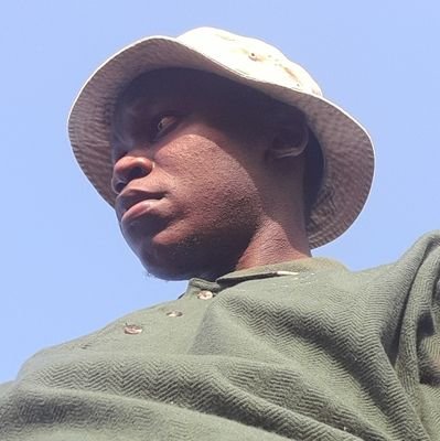 Professional Forex Trader | I Don't Save, I Invest | I'm a High Risk Taker.