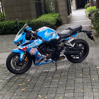 Alan199483's profile picture. 