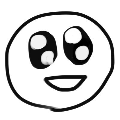 曇り無き眼さんのプロフィール画像