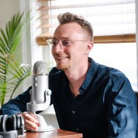 Matt Collamer (@mattcollamer) 's Twitter Profile