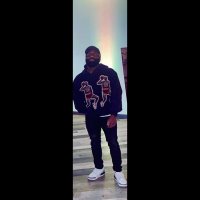 TJ (@troy_uzi) 's Twitter Profile