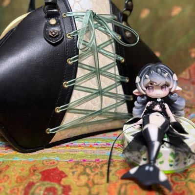 Orcaさんのプロフィール画像