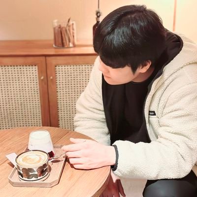 -2024 VG 디럭스3 TOP8
-2025 WS BCF TOP8
-2025 VG 디럭스2 TOP16
-2025 VG 디럭스3 TOP32
