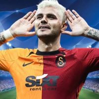 ICARDI(@atavratdrogbaa) 's Twitter Profile Photo