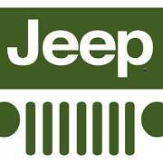 jeep usa(@jeepusa3) 's Twitter Profile Photo