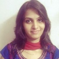 Sakshi Mundra(@Saakshi_Mundra) 's Twitter Profile Photo