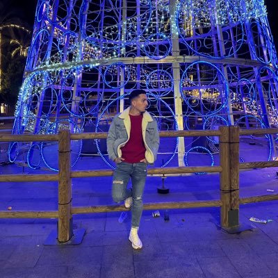 TUTTO BENE✨ IG:__jxnv