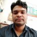 Mohammad Mamun (@engr_mamun5421) Twitter profile photo Mohammad Mamun (@engr_mamun5421) Twitter profile photo