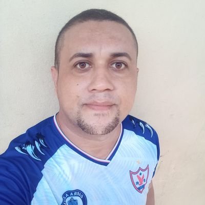 ÁGUIA DE MARABÁ FUTEBOL CLUBE, o melhor time do mundo!   /  JESUS CRISTO É O SENHOR!