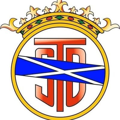 Twitter oficial de la Sociedad Deportiva Tenisca. 
Fundada en 1922.
Decana del Deporte Palmero

#AyerHoySiempre