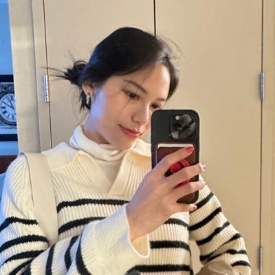 benypnst's profile picture. typically random rant on daily basis |📍Singapore