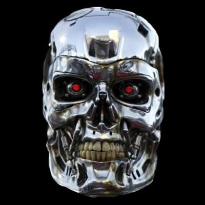 zinner_ltd's profile picture. 