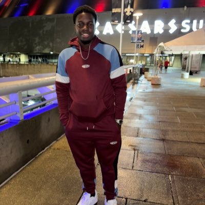 WoodyHuncho Profile Picture