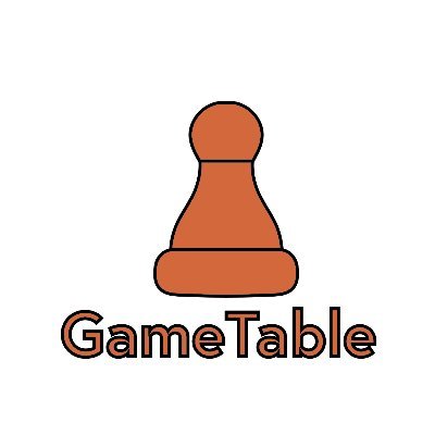 COST Action CA22145 Computational Techniques for Tabletop Games Heritage supported by COST (European Cooperation in Science and Technology; https://t.co/7NrrRQ7KBd)