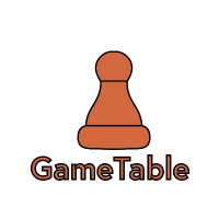 GameTable (@gametablenet) 's Twitter Profile