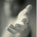 Robert Heath - @RobHeath1969 - Twitter