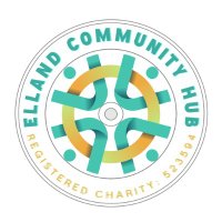 Elland Community Hub (@ellandhub) 's Twitter Profile