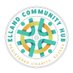 Elland Community Hub (@ellandhub) Twitter profile photo Elland Community Hub (@ellandhub) Twitter profile photo