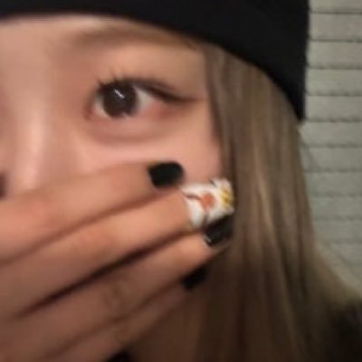 MyGisellemD's profile picture. 