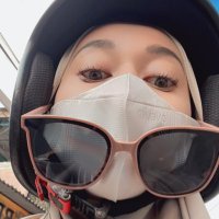 - (@gurlswhotalk) 's Twitter Profile