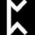 C (@cnr_ozd) Twitter profile photo C (@cnr_ozd) Twitter profile photo