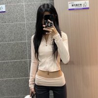 Cocaina (@fatveryfatt) 's Twitter Profile
