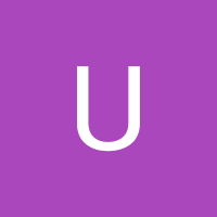 UnderBlanket (@underblanket8) 's Twitter Profile