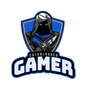 Avery Slack - @AveryS92757 - Twitter