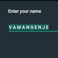 VaMangenje™ 𝕏(@VaMangenje_) 's Twitter Profileg