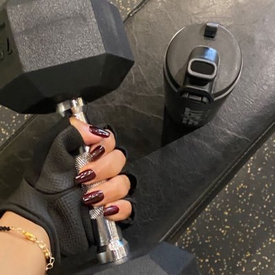 fitnessqe's profile picture. مدربة قيد الانشاء 🤌🏻