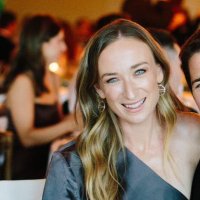 Lydia McDermott (@lydiamcder) 's Twitter Profile