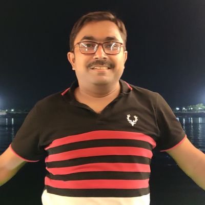 AbhisheVerma1 Profile Picture