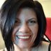 Megan Bosca (@megbozca) Twitter profile photo Megan Bosca (@megbozca) Twitter profile photo