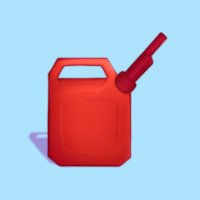 willyjwillyj (@willyjwillyj) 's Twitter Profile Photo