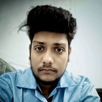 Raj Khan (@rajkhan152) 's Twitter Profile