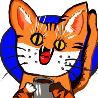 Katy_Kate_ (@katykatekrakeln) Twitter profile photo