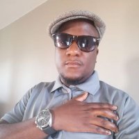 Ancestor Tanganeropa (@josepmaveneka) 's Twitter Profile