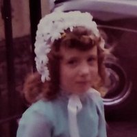 Ella Craig (@ellacraigwrites) 's Twitter Profile Photo Ella Craig (@ellacraigwrites) 's Twitter Profile Photo